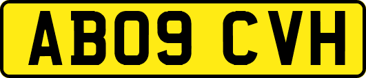AB09CVH