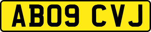 AB09CVJ