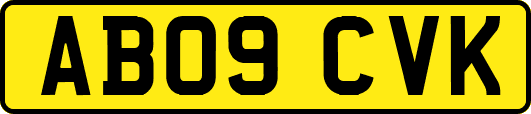 AB09CVK