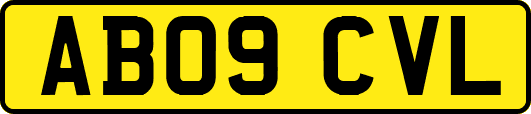 AB09CVL