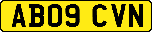 AB09CVN