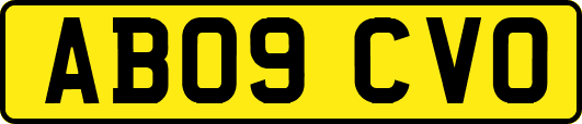 AB09CVO