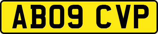 AB09CVP