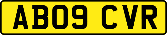 AB09CVR
