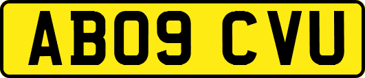 AB09CVU