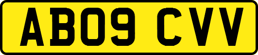 AB09CVV