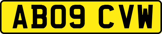 AB09CVW