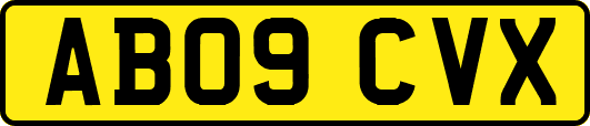 AB09CVX