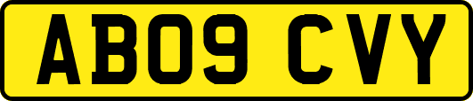 AB09CVY