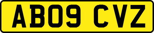 AB09CVZ