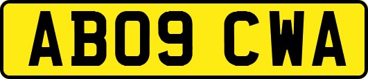 AB09CWA