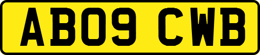 AB09CWB