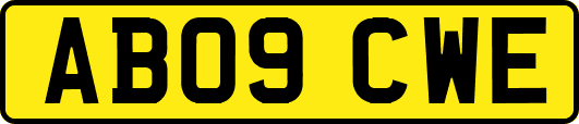 AB09CWE