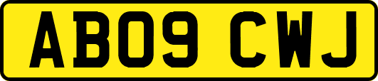 AB09CWJ