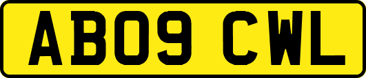 AB09CWL