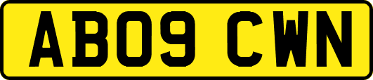AB09CWN