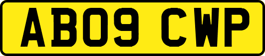 AB09CWP