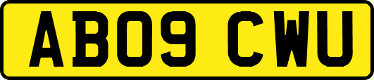 AB09CWU