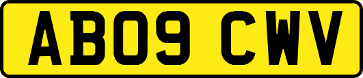 AB09CWV
