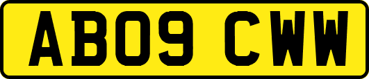 AB09CWW
