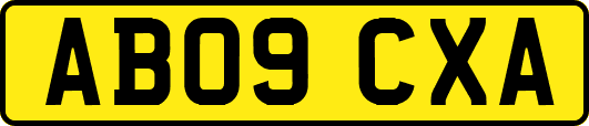 AB09CXA