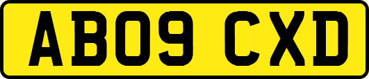 AB09CXD