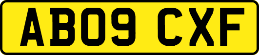 AB09CXF