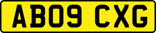 AB09CXG