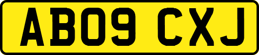 AB09CXJ