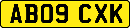 AB09CXK