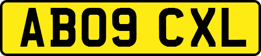 AB09CXL