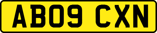 AB09CXN