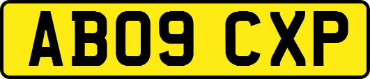 AB09CXP