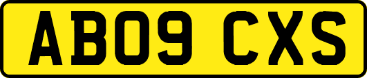 AB09CXS