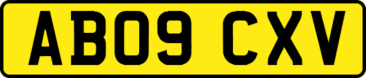 AB09CXV