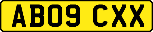AB09CXX