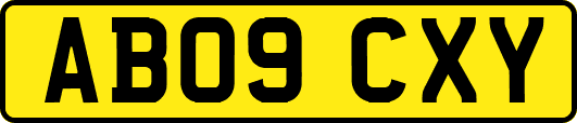 AB09CXY