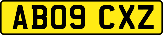 AB09CXZ