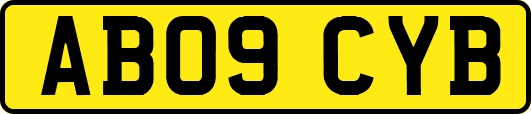 AB09CYB