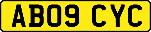 AB09CYC