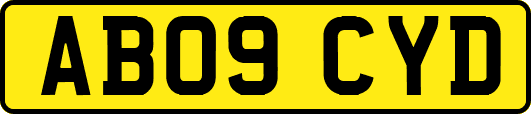 AB09CYD