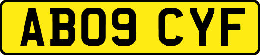 AB09CYF