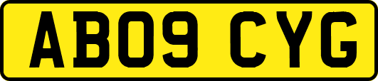AB09CYG