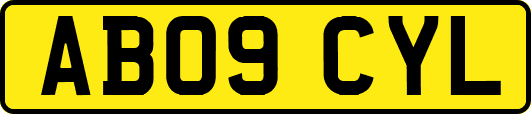 AB09CYL