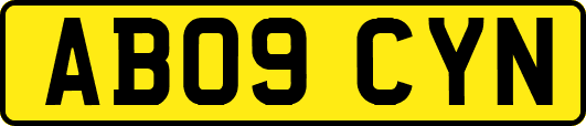 AB09CYN