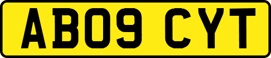 AB09CYT