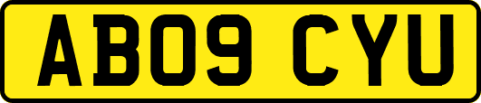 AB09CYU