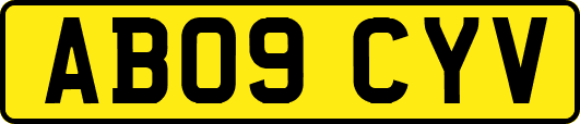 AB09CYV