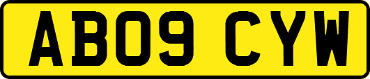 AB09CYW