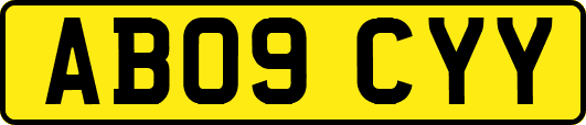 AB09CYY